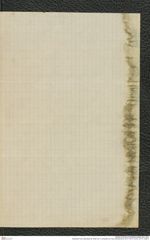 Nachlass Franz Steindachner, Brief von H. Schaedle an Franz Steindachner (27.07.1877), Inv.Nr. 441.01, Seite 3